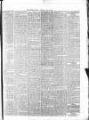 Gloucester Journal Saturday 23 July 1870 Page 3