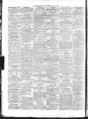 Gloucester Journal Saturday 23 July 1870 Page 4