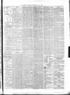 Gloucester Journal Saturday 23 July 1870 Page 5