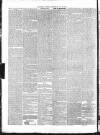 Gloucester Journal Saturday 23 July 1870 Page 6