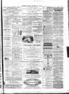 Gloucester Journal Saturday 23 July 1870 Page 7