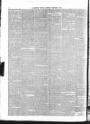 Gloucester Journal Saturday 03 September 1870 Page 6