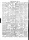 Gloucester Journal Saturday 05 November 1870 Page 4