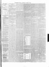 Gloucester Journal Saturday 05 November 1870 Page 5