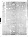 Gloucester Journal Saturday 17 December 1870 Page 2