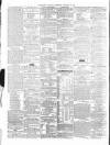 Gloucester Journal Saturday 17 December 1870 Page 4