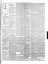 Gloucester Journal Saturday 17 December 1870 Page 5