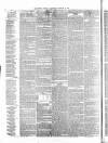 Gloucester Journal Saturday 24 December 1870 Page 2