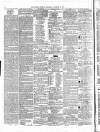 Gloucester Journal Saturday 24 December 1870 Page 4