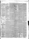 Gloucester Journal Saturday 24 December 1870 Page 5
