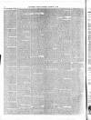 Gloucester Journal Saturday 24 December 1870 Page 6