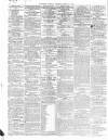 Gloucester Journal Saturday 07 January 1871 Page 4