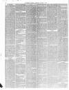 Gloucester Journal Saturday 07 January 1871 Page 6