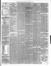 Gloucester Journal Saturday 21 January 1871 Page 5