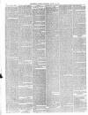 Gloucester Journal Saturday 21 January 1871 Page 6