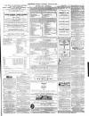 Gloucester Journal Saturday 21 January 1871 Page 7