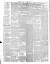 Gloucester Journal Saturday 18 February 1871 Page 2