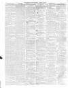 Gloucester Journal Saturday 18 February 1871 Page 4