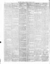 Gloucester Journal Saturday 18 February 1871 Page 8