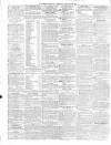 Gloucester Journal Saturday 25 February 1871 Page 4