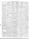 Gloucester Journal Saturday 04 March 1871 Page 4