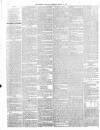 Gloucester Journal Saturday 11 March 1871 Page 2
