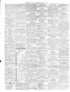 Gloucester Journal Saturday 11 March 1871 Page 4