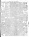 Gloucester Journal Saturday 11 March 1871 Page 5