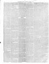 Gloucester Journal Saturday 11 March 1871 Page 6