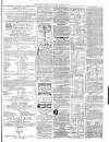 Gloucester Journal Saturday 11 March 1871 Page 7