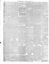 Gloucester Journal Saturday 11 March 1871 Page 8