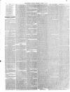 Gloucester Journal Saturday 18 March 1871 Page 2
