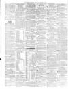 Gloucester Journal Saturday 18 March 1871 Page 4
