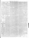 Gloucester Journal Saturday 18 March 1871 Page 5