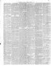 Gloucester Journal Saturday 18 March 1871 Page 6