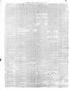 Gloucester Journal Saturday 18 March 1871 Page 8