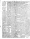 Gloucester Journal Saturday 25 March 1871 Page 2