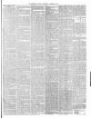 Gloucester Journal Saturday 25 March 1871 Page 3