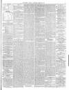 Gloucester Journal Saturday 25 March 1871 Page 5