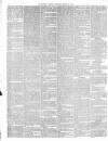 Gloucester Journal Saturday 25 March 1871 Page 6