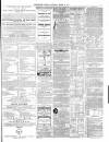 Gloucester Journal Saturday 25 March 1871 Page 7