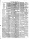 Gloucester Journal Saturday 01 April 1871 Page 2