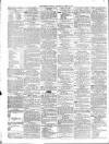 Gloucester Journal Saturday 01 April 1871 Page 4