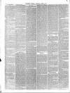 Gloucester Journal Saturday 01 April 1871 Page 6