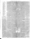 Gloucester Journal Saturday 15 April 1871 Page 2