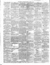 Gloucester Journal Saturday 15 April 1871 Page 4
