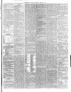 Gloucester Journal Saturday 15 April 1871 Page 5