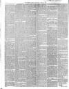 Gloucester Journal Saturday 15 April 1871 Page 6