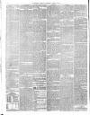 Gloucester Journal Saturday 15 April 1871 Page 8