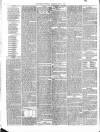 Gloucester Journal Saturday 06 May 1871 Page 2
